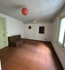 Apartamento en venta 3 dormitorios 2 baños- Cerrito- Ciudad Vieja