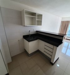 Monoambiente en venta -Cordón