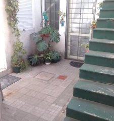 Apto en venta 2 dormitorios, 1 baño-Parque Batlle