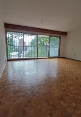 Apto en venta 4 dormitorios, 3 dormitorios, gje- Punta Carretas