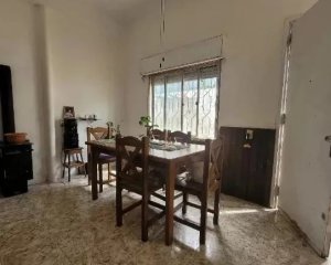 Apto en venta 2 dormitorios, 1 baño-Ituzaingó