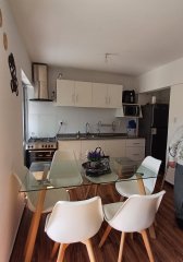 Apto en venta 1 dormitorio, 1 baño-Unión