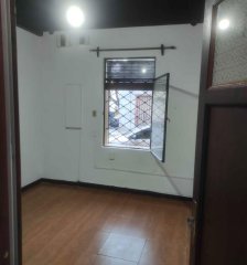 Apto en venta con renta1 dormitorio-Barrio Sur