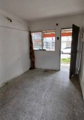 Monoambiente en venta- Buceo