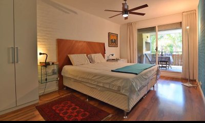 Apto en venta, 3 dormitorios, 3 baños, terraza- Solymar