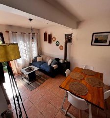 Dúplex en venta, 3 dormitorios, 1 baño,gje-Maroñas