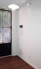 Apto en venta, 1 dormitorio, 1 baño-Tres Cruces