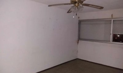 Apartamento en venta 3 dormitorios, 1 baño- Euskalerria 71- Malvin Norte