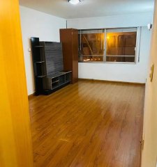 Apartamento venta monoambiente  - Juan Benito Blanco, Pocitos.