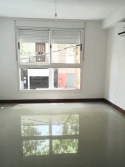 Monoambiente con renta en venta - Rio Negro - Centro