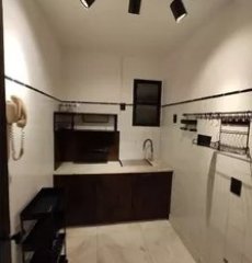 Apto en venta con renta, 1dormitorio, 1baño- Centro.