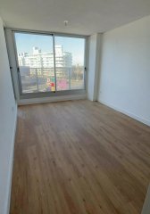 Apto en venta 2 dormitorios, 1 baño-Malvin