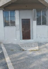 Apto en venta ideal inversión, 2 dormitorios, 1 baño-Capurro