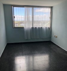 Apartamento en venta 2 dormitorios, 1 baño- Malvin Alto-Malvin Norte