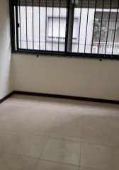 Monoambiente en venta con renta 1 dormitorio - un baño - Barbato - Centro