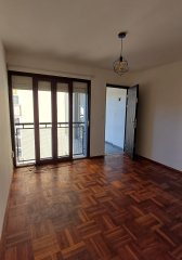 Apto en venta ideal inversión  1 dormitorio, 1 Baño - Ciudad Vieja