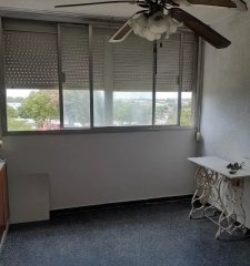 Apartamento en venta 2 dormitorios, 1 baño-  Cno Carrasco- Malvin Norte.