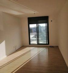 Apartamento en venta con renta 3 dormitorios - 2 baños con terraza - Garage - Millan - Prado