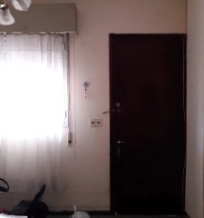 Ph en venta 2 dormitorios, 1 baño y cochera- La Comercial