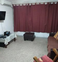 Apartamento en venta 3 dormitorios 1 baño-estacionamiento-EE 71-Malvin Norte