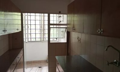 Apto en venta 2 dormitorios, 2 baños,gje- Pocitos