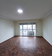 Apto en venta 2 dormitorios, 1 baño- Cordón