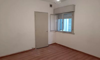 Apto en venta 1 dormitorio, 1 baño-Villa Muñoz