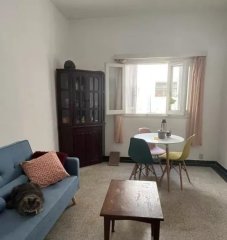 Apartamento en venta 1 dormitorio, 1 baño-Rafael Pastoriza -Pocitos