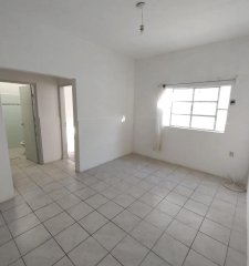 Apartamento 2 dormitorios. En la Blanqueada (Azambuya y Montecaseros)