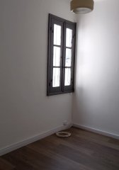 Apto en venta con renta 1 dormitorio-Centro