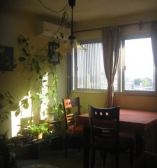 Apartamento en venta 3 dormitorios - 1 baño - Complejo Euskalerria 71- Malvin Norte