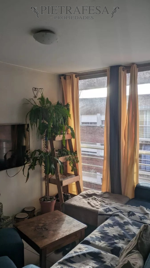 Apartamento ID.10686 - Apto en venta 3 dormitorios, 1 baño-Malvin Norte