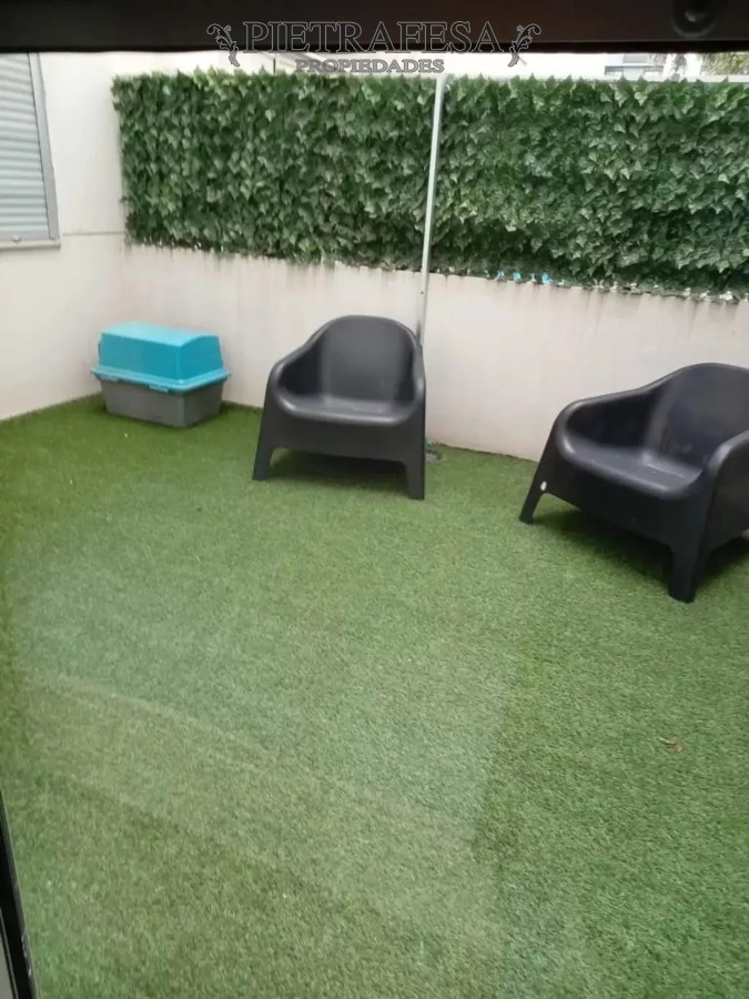 Apartamento ID.9445 - Apto en venta con renta, 3 dormitorios, 2 baños, barbacoa-Cordón