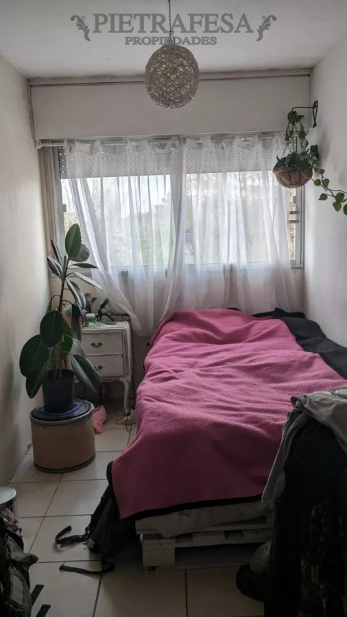 Apartamento ID.10686 - Apto en venta 3 dormitorios, 1 baño-Malvin Norte