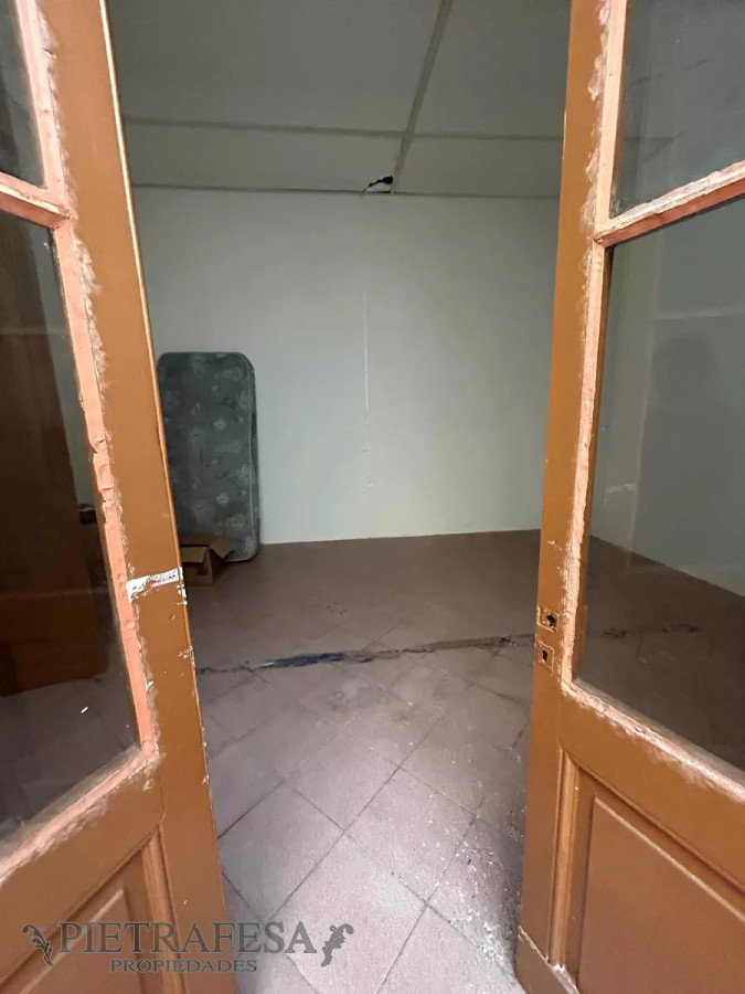 Casa ID.7143 - Casa en venta con renta, 4 dormitorios, 2 baños- Estrella Del Norte- Aguada