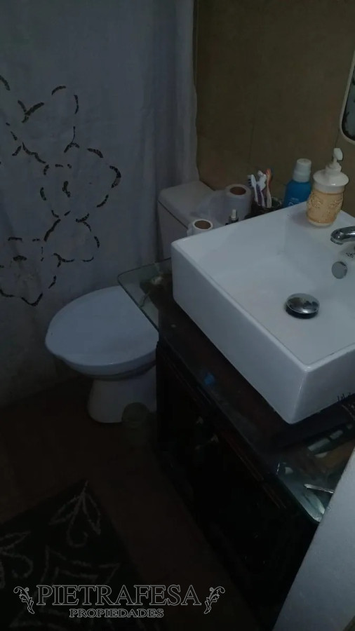Casa ID.13502 - Casa en venta 3 dormitorios, 3 baños, gje-Colón 