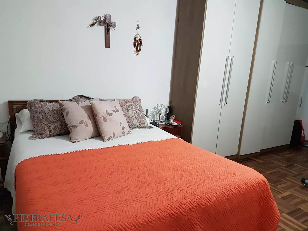 Casa ID.12778 - Casa en venta 1 dormitorio, patio, cochera-Piedras Blancas