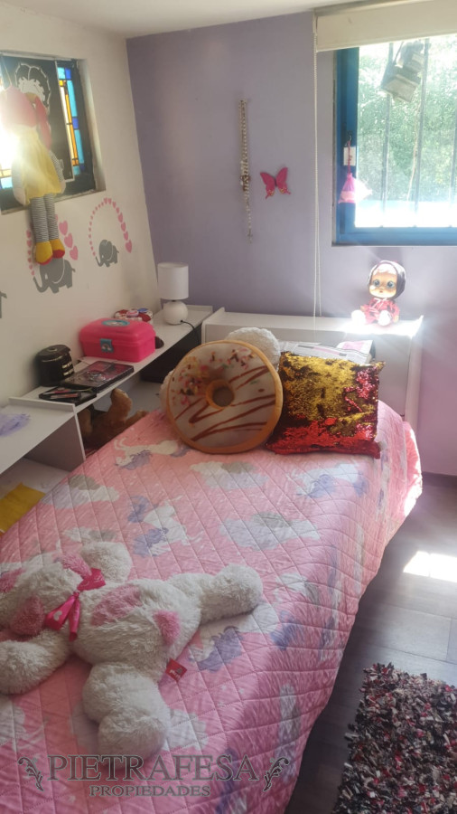 Casa ID.9618 - Casa en venta con renta 2 dormitorios, 3 baño, piscina-Carrasco Norte