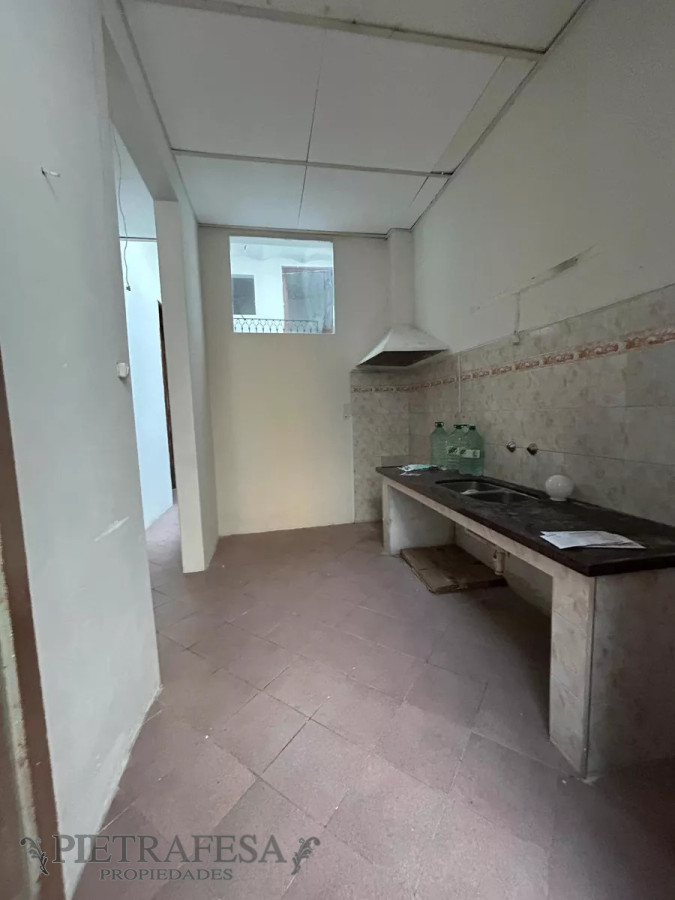 Casa ID.7143 - Casa en venta con renta, 4 dormitorios, 2 baños- Estrella Del Norte- Aguada