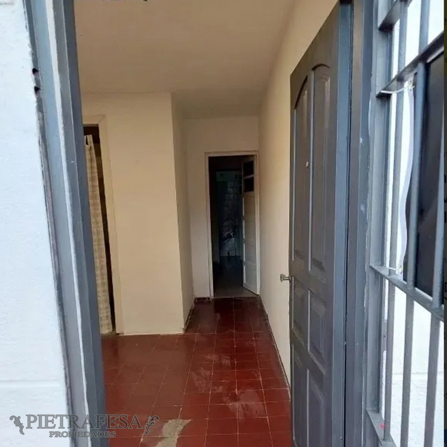 Casa ID.5497 - Casa en Montevideo, Curva de Maroñas