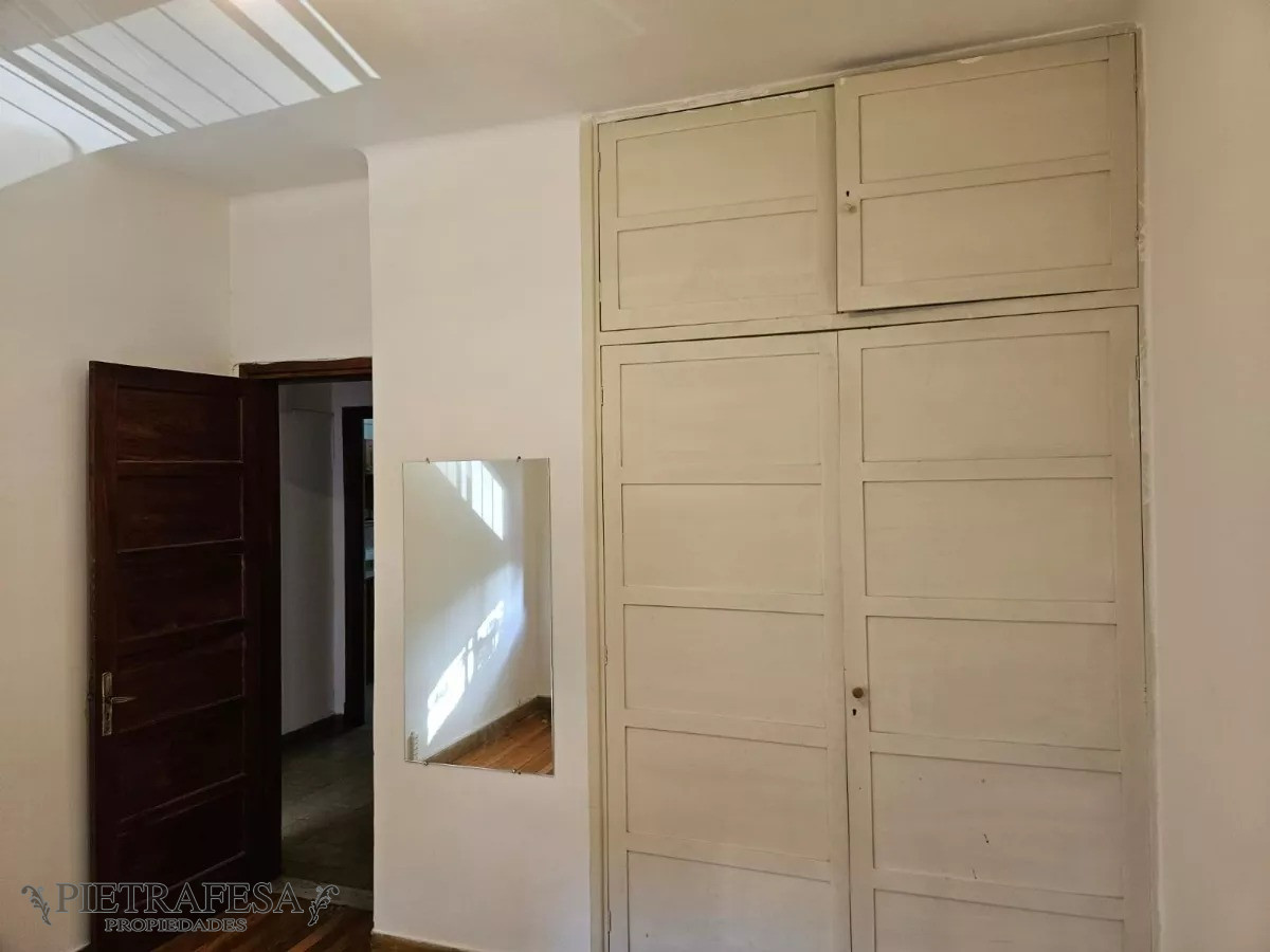 Casa ID.12196 - Casa en venta 3 dormitorios, 2 baños, azotea- La Blanqueada