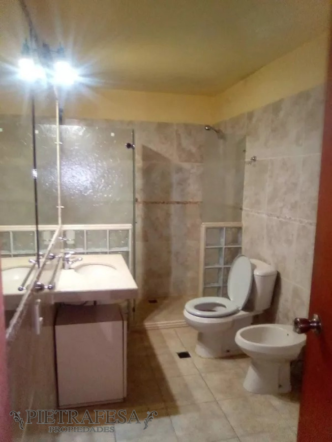 Casa ID.10325 - Casa en venta 3 dormitorios,1 baño, cochera-Malvin