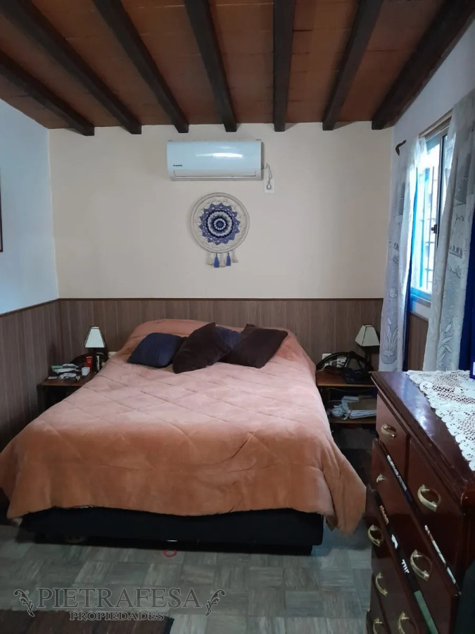 Casa ID.13502 - Casa en venta 3 dormitorios, 3 baños, gje-Colón 