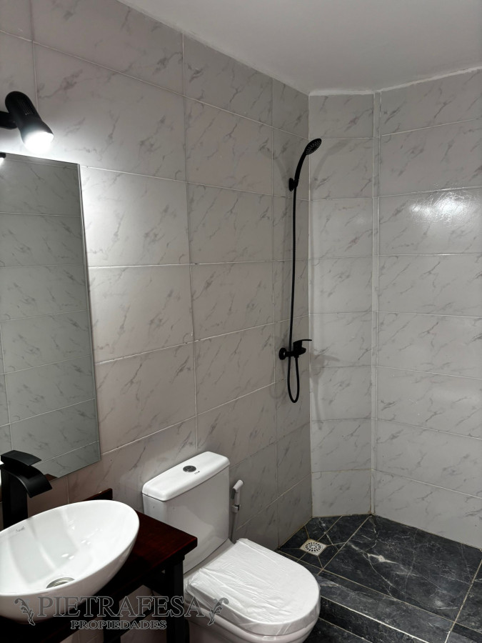 Casa ID.12081 - Casa PH en venta 3 dormitorios, azotea-Pérez Castellanos