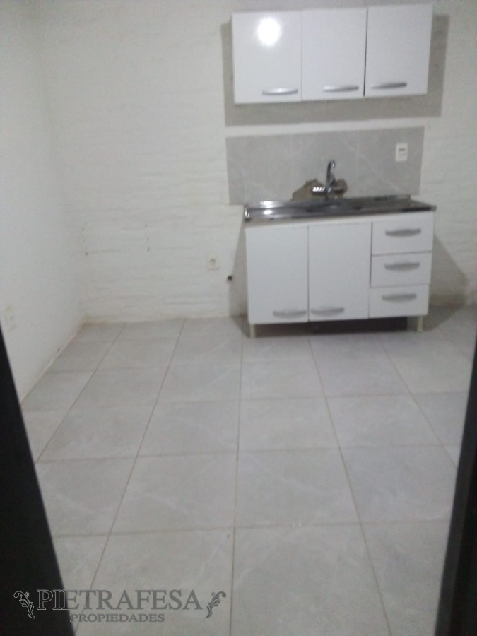 Casa ID.8834 - 5 casas en venta, 5 dormitorios, 5 baños-Aires Puros