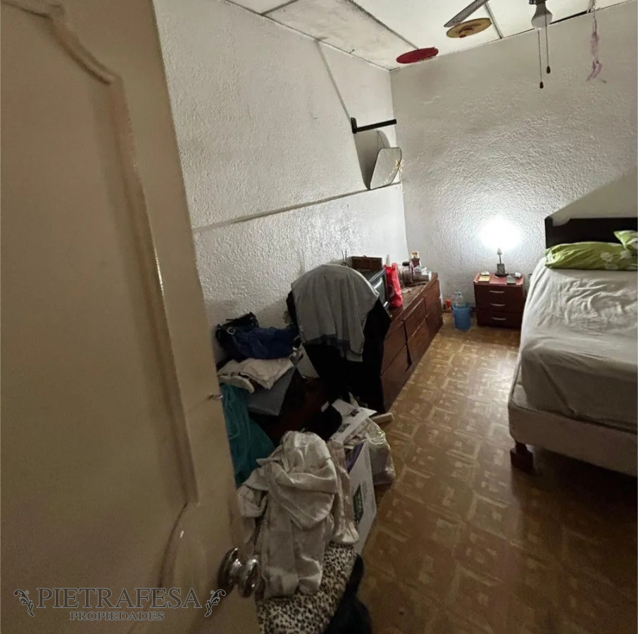 Casa ID.13790 - Casa en venta 3 dormitorios, 2 baños, patio-Aguada 