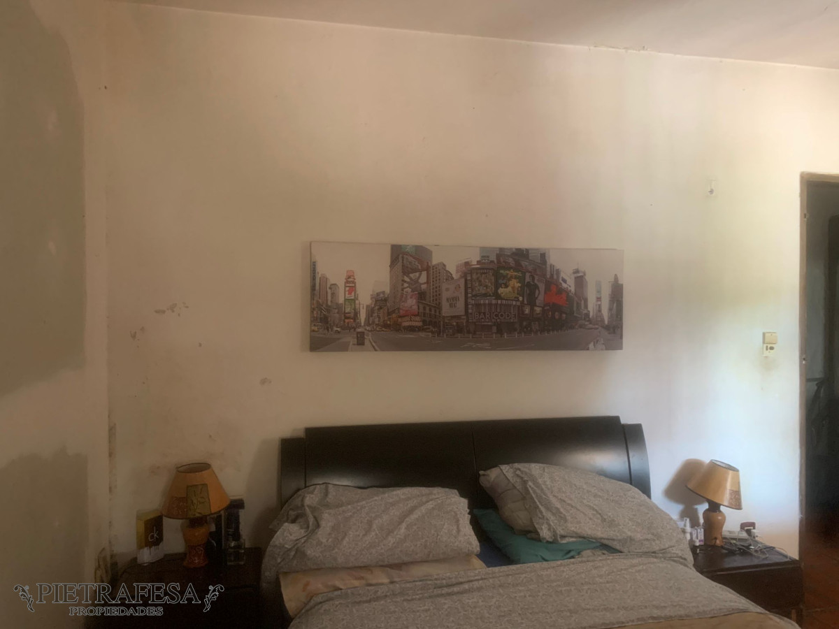 Casa ID.9618 - Casa en venta con renta 2 dormitorios, 3 baño, piscina-Carrasco Norte