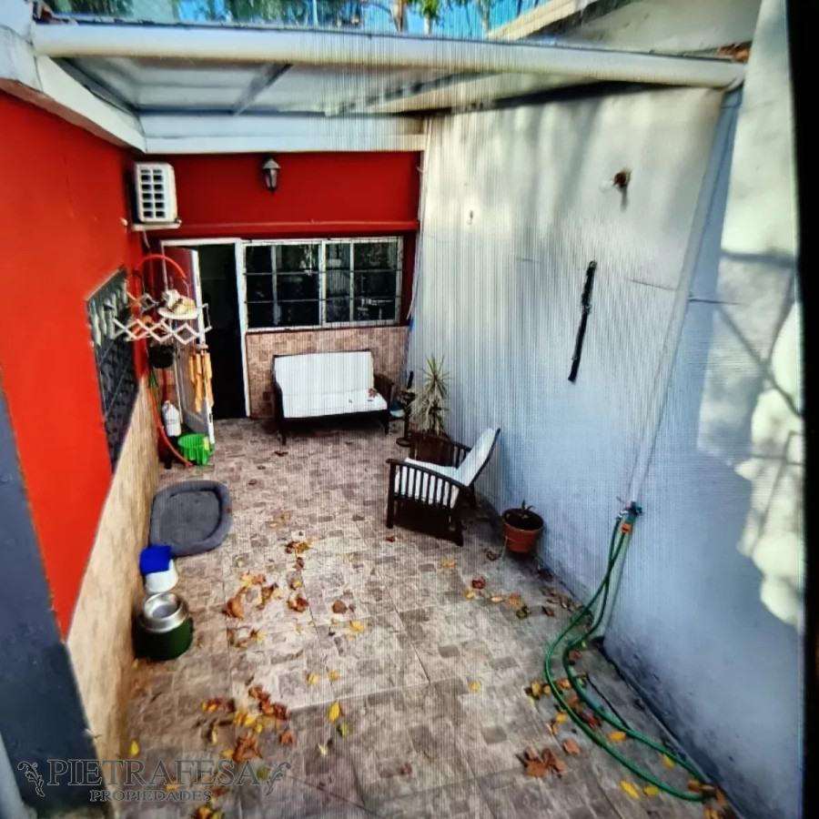 Casa ID.11090 - Casa en venta 4 dormitorios, 3 baños, azotea, gje-Buceo