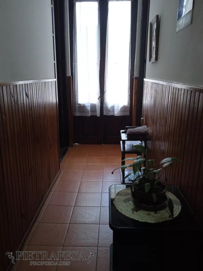 Casa ID.11361 - Casa en venta 2 dormitorios, 1 baño, azotea-Reducto