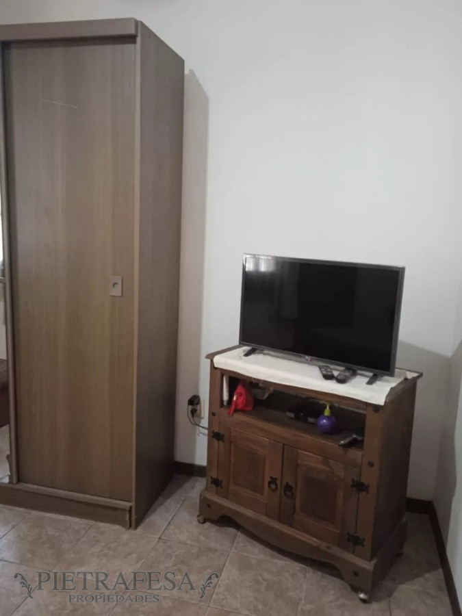Casa ID.11361 - Casa en venta 2 dormitorios, 1 baño, azotea-Reducto
